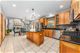 2504 Bangert, Naperville, IL 60564