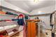 2504 Bangert, Naperville, IL 60564