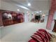 2504 Bangert, Naperville, IL 60564