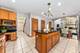 2504 Bangert, Naperville, IL 60564