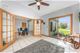 2504 Bangert, Naperville, IL 60564