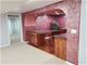 2504 Bangert, Naperville, IL 60564