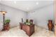 2504 Bangert, Naperville, IL 60564