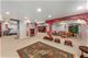 2504 Bangert, Naperville, IL 60564