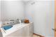 2504 Bangert, Naperville, IL 60564