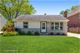 207 N School, Mount Prospect, IL 60056