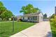 207 N School, Mount Prospect, IL 60056