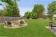 293 Ida, Antioch, IL 60002