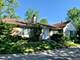 2182 Stonehaven, Lisle, IL 60532