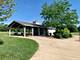 2182 Stonehaven, Lisle, IL 60532