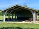 2182 Stonehaven, Lisle, IL 60532