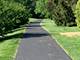 2182 Stonehaven, Lisle, IL 60532