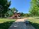 2182 Stonehaven, Lisle, IL 60532