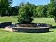 2182 Stonehaven, Lisle, IL 60532