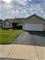 3041 Holiday, Rockford, IL 61109