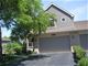 683 N Walden, Palatine, IL 60067