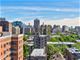 450 W Briar Unit 12L, Chicago, IL 60657