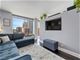 450 W Briar Unit 12L, Chicago, IL 60657