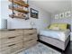 450 W Briar Unit 12L, Chicago, IL 60657