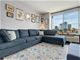 450 W Briar Unit 12L, Chicago, IL 60657