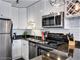 450 W Briar Unit 12L, Chicago, IL 60657