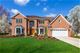 1502 Lloyd, Wheaton, IL 60189