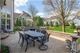 1502 Lloyd, Wheaton, IL 60189