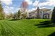 1502 Lloyd, Wheaton, IL 60189