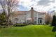 1502 Lloyd, Wheaton, IL 60189