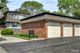 556 W Northwest Unit C, Palatine, IL 60067