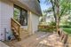 556 W Northwest Unit C, Palatine, IL 60067