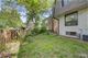 556 W Northwest Unit C, Palatine, IL 60067