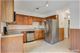 556 W Northwest Unit C, Palatine, IL 60067