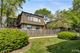 556 W Northwest Unit C, Palatine, IL 60067