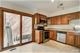 556 W Northwest Unit C, Palatine, IL 60067