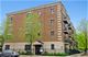 3401 N Racine Unit 1, Chicago, IL 60657