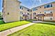 7610 Crawford Unit 301A, Skokie, IL 60076