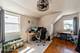 6120 W Nelson, Chicago, IL 60634