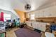 6120 W Nelson, Chicago, IL 60634