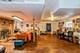 6120 W Nelson, Chicago, IL 60634
