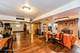 6120 W Nelson, Chicago, IL 60634
