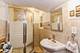 6120 W Nelson, Chicago, IL 60634