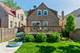 6120 W Nelson, Chicago, IL 60634