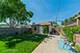 6120 W Nelson, Chicago, IL 60634