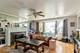 6120 W Nelson, Chicago, IL 60634
