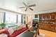 6120 W Nelson, Chicago, IL 60634