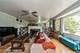 6120 W Nelson, Chicago, IL 60634