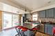 6120 W Nelson, Chicago, IL 60634