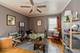 6120 W Nelson, Chicago, IL 60634