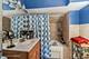6120 W Nelson, Chicago, IL 60634